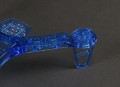 73698s21.jpg