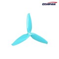 large_5552-3_BLUE.jpg