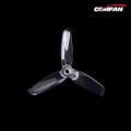 Gemfan 4052 CLEAR.jpg