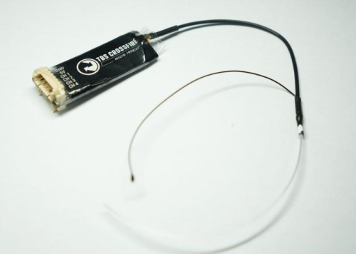 crosfire micro receiver v2.jpg