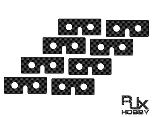 524349f8ad00b914e32e0320f3bf9623eb5db084