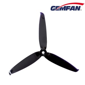 Gemfan Flash 6042-3 Blade dwie pary CW CCW