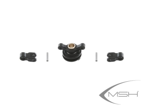 MSH41173.jpg