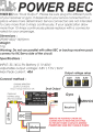 8eb2003a3339e1d29b1ff73c4ff6429bd75042e4