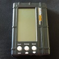 NHKCM6