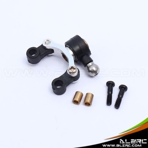 450 Tail Pitch Assembly