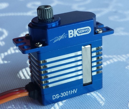 3978c663cc578e5b7e75233680a469a946c16891