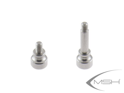 MSH41212.jpg
