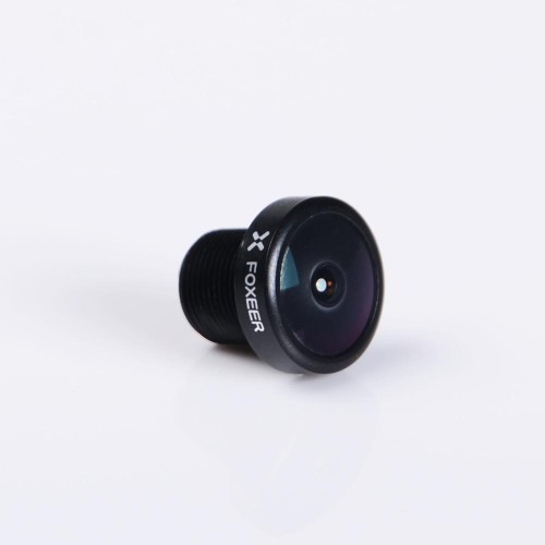 foxeer lens m8 1.8 falkor arrow 2.jpg