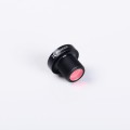foxeer lens m8 1.8 falkor arrow 3.jpg