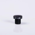 foxeer lens m8 1.8 falkor arrow 1.jpg