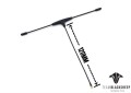 TBS Antena Crossfire Immortal T antenna V2 Extended 1.jpg