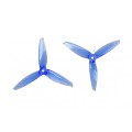 gemfan_5152-3_flash_clear_blue.jpg