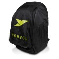 Torvol Quad Pitstop Backpack A.jpg