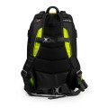Torvol Quad Pitstop Backpack 8.jpg
