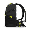Torvol Quad Pitstop Backpack 7.jpg