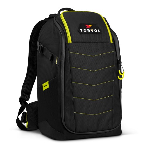 Torvol Quad Pitstop Backpack 6.jpg