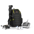 Torvol Quad Pitstop Backpack 5.jpg
