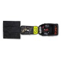 Torvol Quad Pitstop Backpack 4.jpg