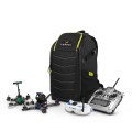 Torvol Quad Pitstop Backpack 3.jpg