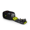 Torvol Quad Pitstop Backpack 2.jpg