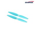 Gemfan flash 6042 blue.jpg