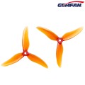Gemfan 51499-3 Hurricane Propellers - Whisky.jpg