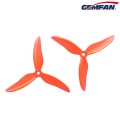 Gemfan 51499-3 Hurricane Propellers - Red.jpg