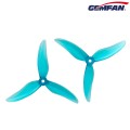 Gemfan 51499-3 Hurricane Propellers - Blue.jpg