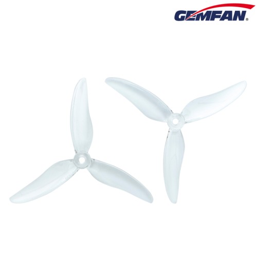 Gemfan 51499-3 Hurricane Propellers - Whisky.jpg