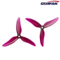 Gemfan 51499-3 Hurricane Propellers - Purple.jpg