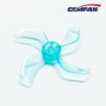 gemfan_1636-4__40mm__1mm_hole_Clear_Blue_Picture_2.jpg