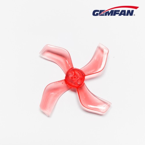 gemfan_1636-4__40mm__1mm_hole_Clear_Red_Picture_1.jpg