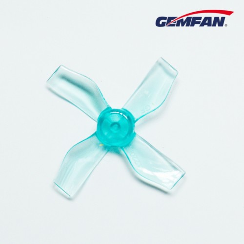 gemfan_1220-4__31mm__0.8mm_hole_Clear_Blue_Picture_1.jpg