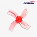 gemfan_1220-4__31mm__0.8mm_hole_Clear_Red_Picture_1.jpg