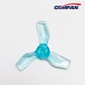 gemfan_1219-3__31mm__0.8mm_hole_Clear_Blue_Picture_1.jpg