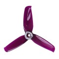 Gemfan 4052 purple.jpg