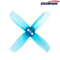 Hemfan Hulkie 2036 4 3-Hole Clear Blue.jpg