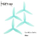 HQ Durable Prop 5X4.5X3V1S Light Blue.jpg