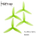 HQ Durable Prop 5X4.5X3V1S Light Green.jpg