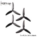 HQ Durable Prop 5X4.3X3V1S Black.jpg