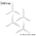 HQ Durable Prop 5X4.3X3V1S Clear.jpg
