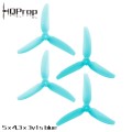 HQ Durable Prop 5X4.3X3V1S Light Blue.jpg