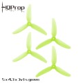 HQ Durable Prop 5X4.3X3V1S Light Green.jpg