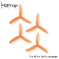 HQ Durable Prop 5X4.3X3V1S Light Orange.jpg