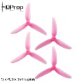 HQ Durable Prop 5X4.3X3V1S Light Pink.jpg