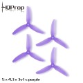 HQ Durable Prop 5X4.3X3V1S Light Purple.jpg
