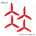 HQ Durable Prop 5X4.3X3V1S Light Red.jpg
