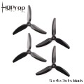 HQ Durable Prop 5X4X3V1S Black.jpg