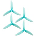 HQ Durable Prop 5X4X3V1S Light Blue.jpg